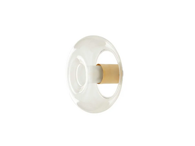 Fontanella Wall Light