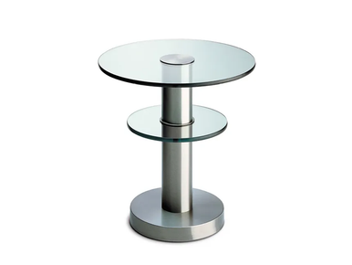 Tavolo Con Ruote Coffee Table