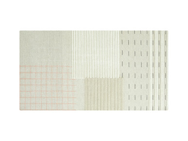 Lan Rug