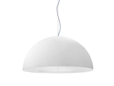 Avico Pendant Light