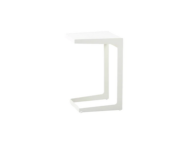 Time-Out Side Table