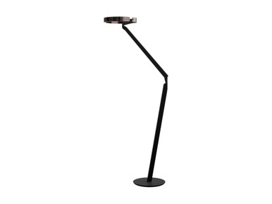 Mito Reading Floor Lamp