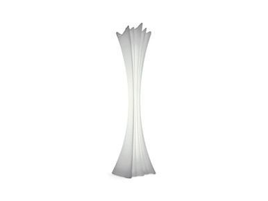 Sipario Coat Hanger - Quickship
