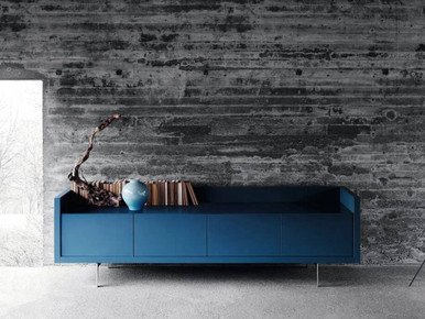 Liago Sideboard