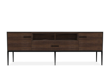 Eucalipto Sideboard - Eucalypt
