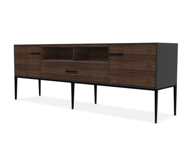 Eucalipto Sideboard - Eucalypt