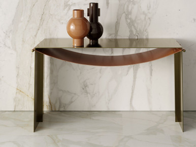 Piper Console