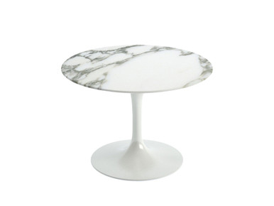 Saarinen Coffee Table