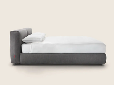 Asolo Bed