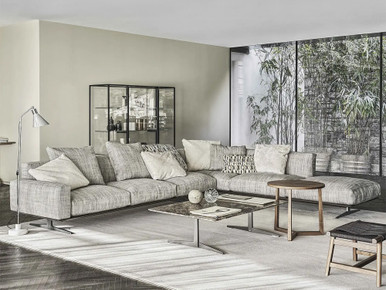 Soft Dream Sofa