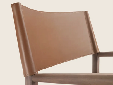 Luchino Dining Chair