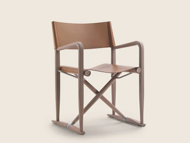 Luchino Dining Chair