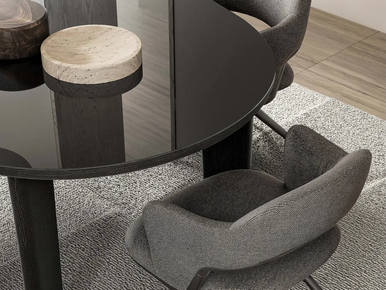 Arnold Dining Table
