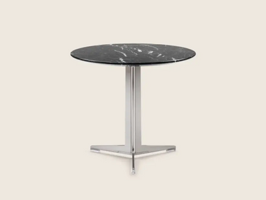 Fly Coffee Table Round
