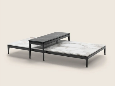 Pico Coffee Table Set