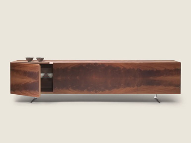 Piuma Sideboard