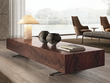 Piuma Sideboard