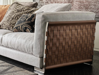 Cestone Sofa