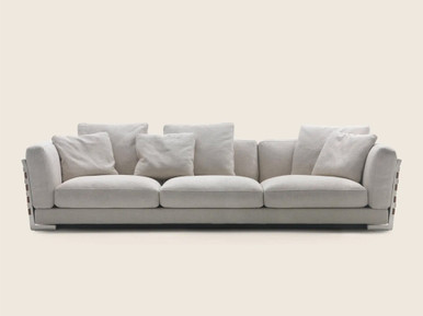Cestone Sofa