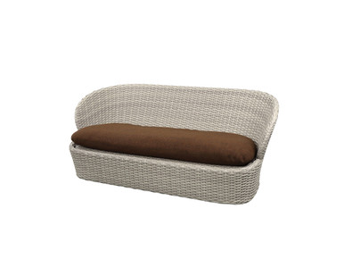 Coast Outdoor 2.5-Seater Sofa