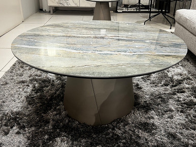 Albert Coffee Table - Kaindy Keramik