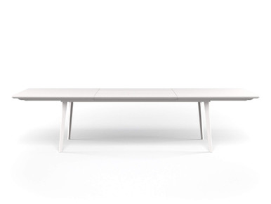 Plus4 Outdoor Extendable Table