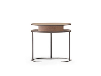 Ortis Coffee Table