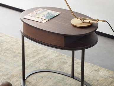 Ortis Coffee Table
