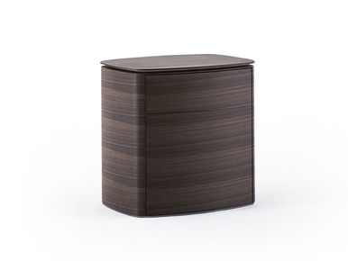 4040 Bedside Table