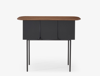 Aube Console Table