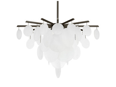 Nimbus Chandelier