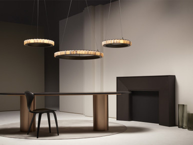 Avalon Chandelier