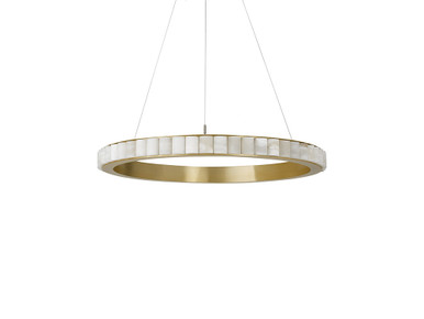 Avalon Chandelier