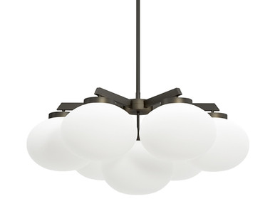 Cloudesley Chandelier