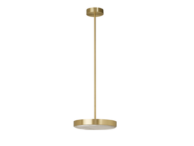 Anvers Pendant Light