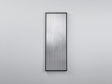 Attitude Wall Mirror