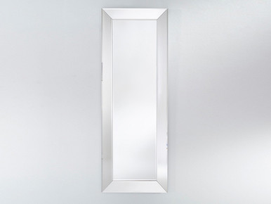 Integro Hall Mirror