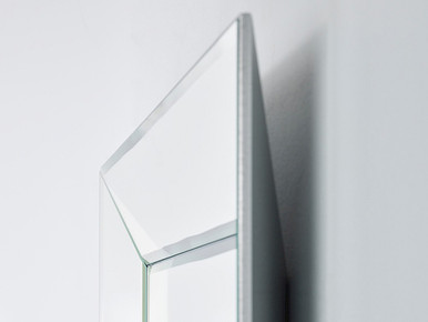 Integro Hall Mirror