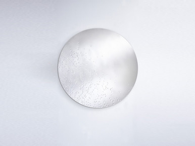 Matin Wall Mirror