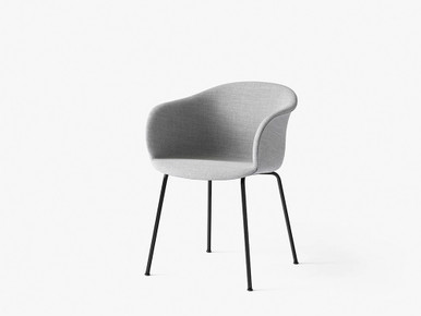 Elefy JH29 Dining Chair