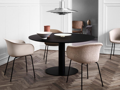 Elefy JH29 Dining Chair