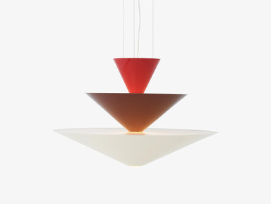 Gio LN14/LN15 Pendant Light