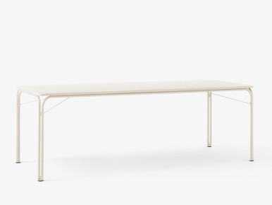 Thorvald SC99 Dining Table