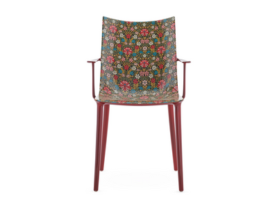 H.H.H. Graphic Impession Chair
