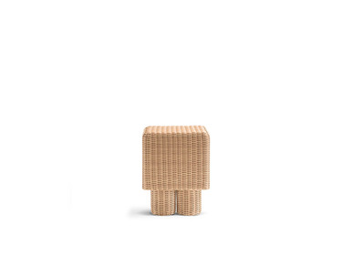 Pantalica Stools