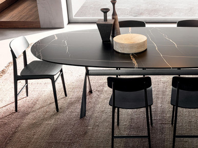 Gatwick Dining Table