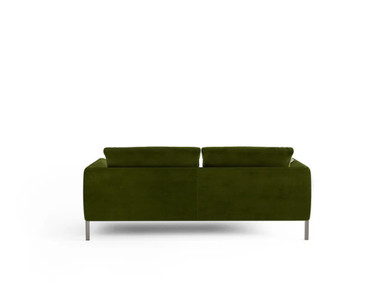 Paul Sofa