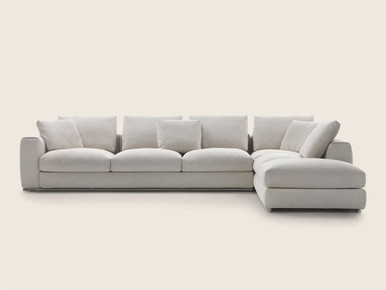 Asolo Sofa