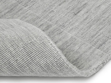 Lily Rug - Marble