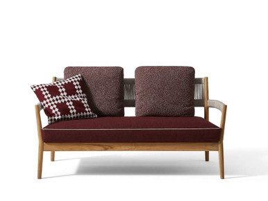 Dine Out Sofa